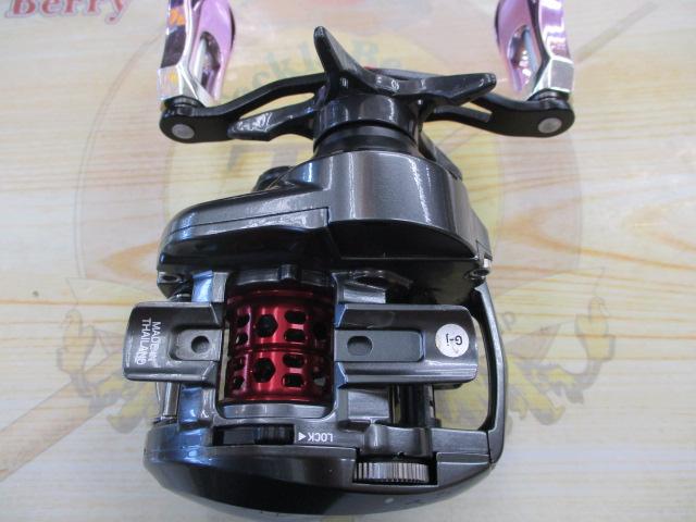 20アルファス AIR TW 8.6R｜＠ベリーネット 日本最大新品中古