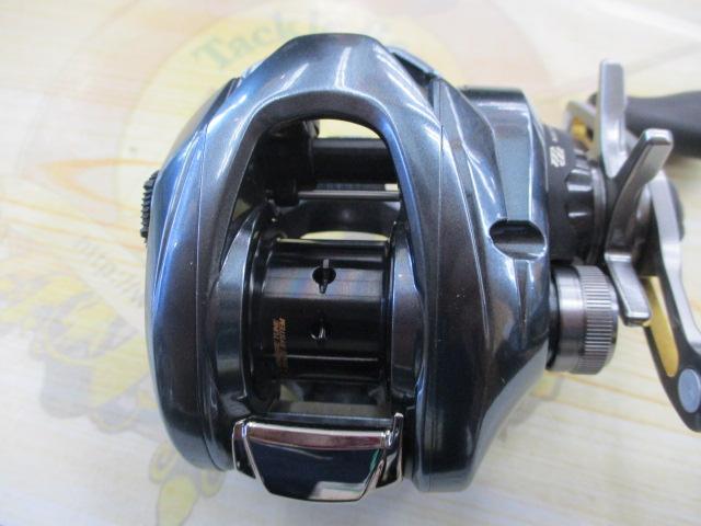 22アルデバランBFS XG RH｜＠ベリーネット 日本最大新品中古釣具