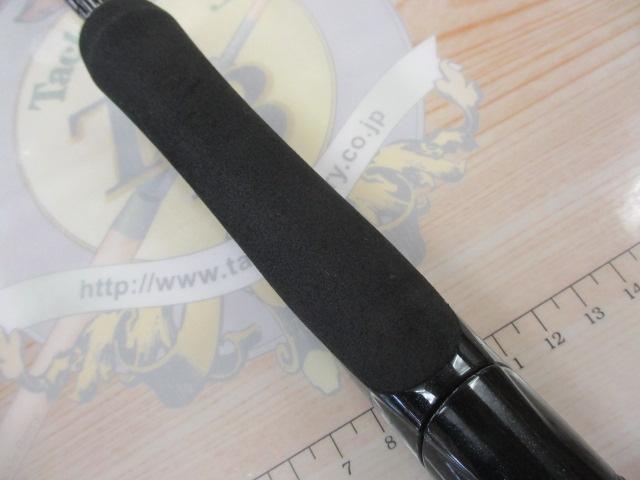 19グラップラータイプLJ S63-1