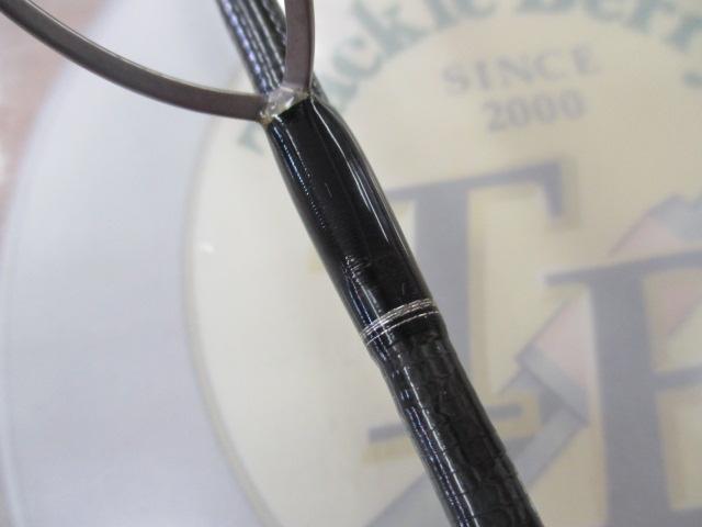 19グラップラータイプLJ S63-1