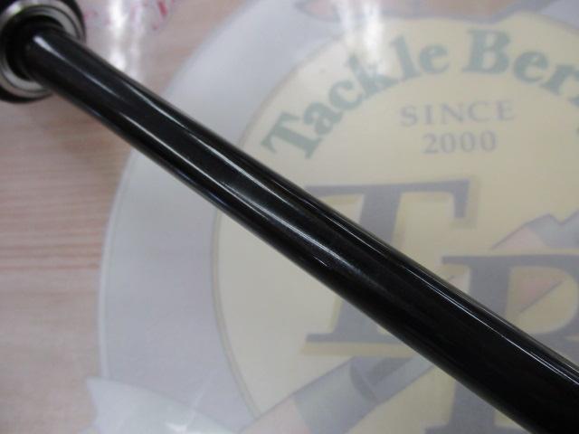 19グラップラータイプLJ S63-1