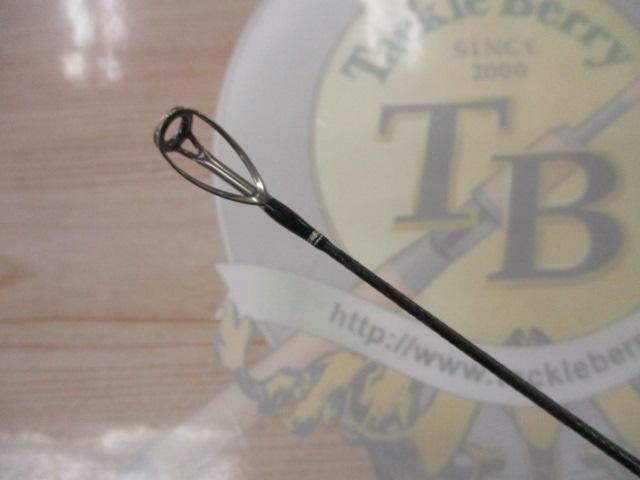 19グラップラータイプLJ S63-1