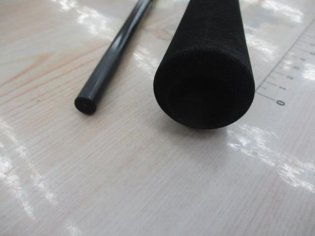 ラテオ BS 66XHB・W