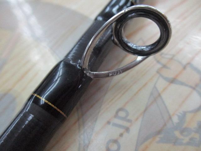 ラテオ BS 66XHB・W