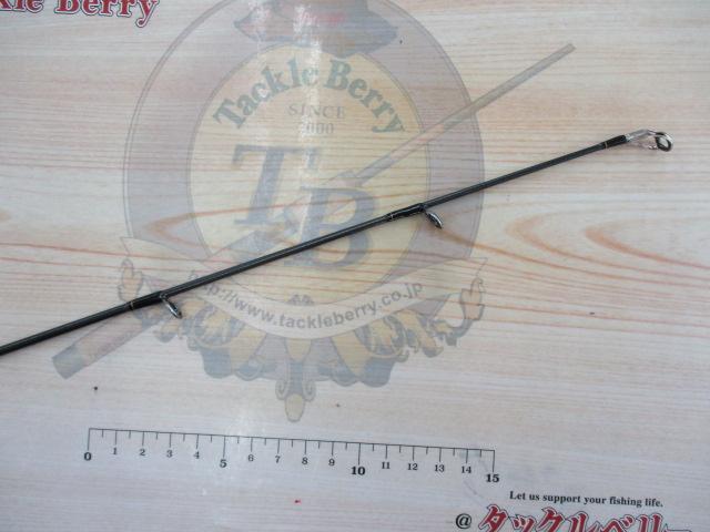 ラテオ BS 66XHB・W