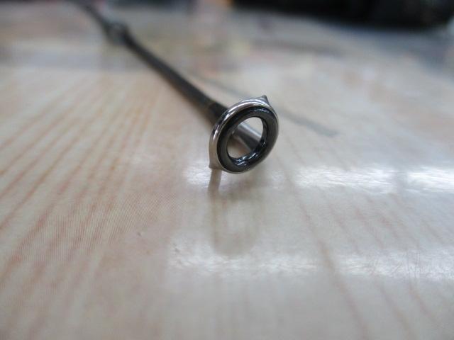 ラテオ BS 66XHB・W