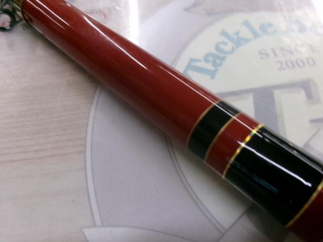 がま磯インテッサGⅢ 1-53｜＠ベリーネット 日本最大新品中古