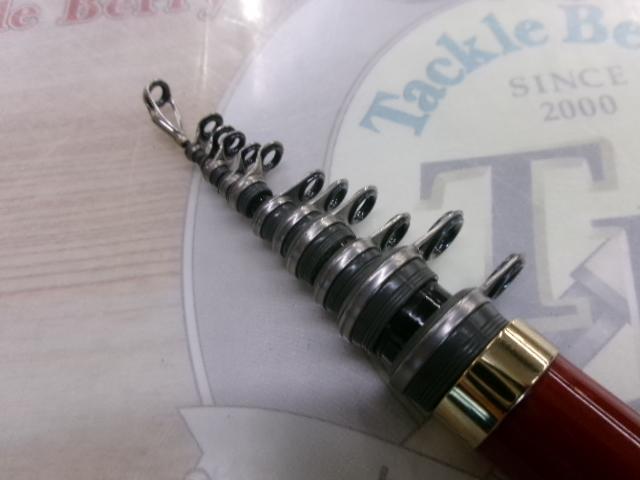 がま磯インテッサGⅢ 1-53