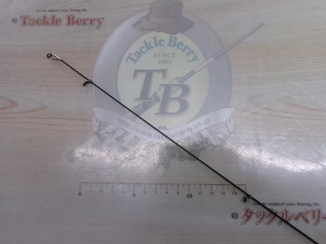 がま磯インテッサGⅢ 1-53