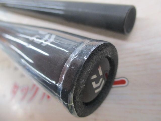 ブレイゾン C67MH-FR