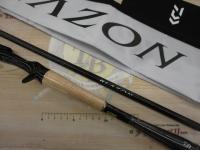 ブレイゾン C67MH-FR