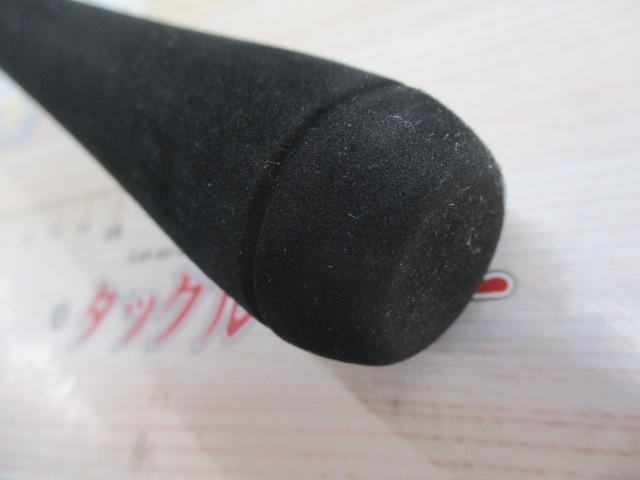 グラップラーBB B631