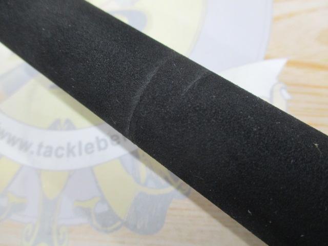 グラップラーBB B631