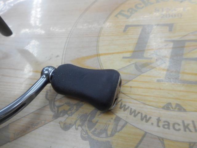 21ルビアスエアリティー FC LT2500S-XH