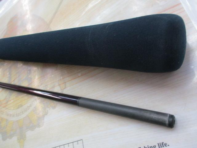 海攻ウイリー 225