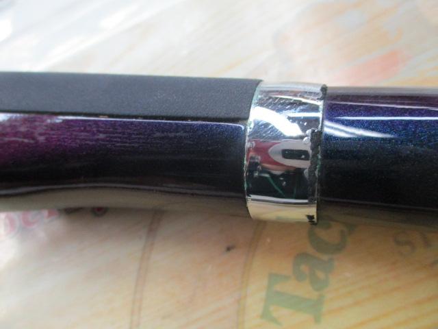 海攻ウイリー 225