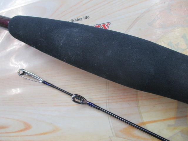 海攻ウイリー 225