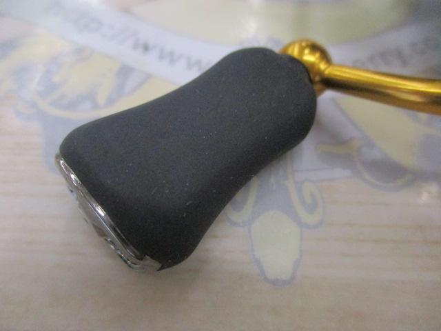 18レガリス LT2000S