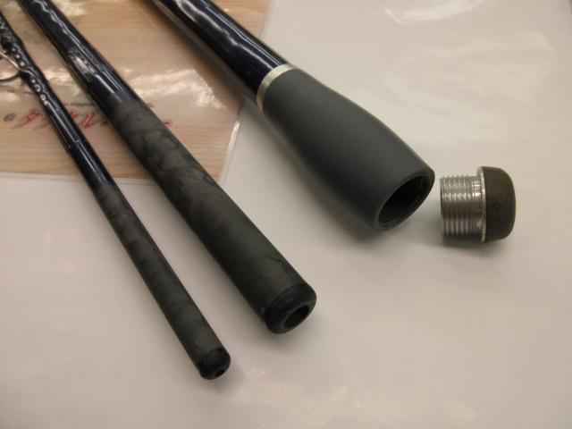 サーフランダー405EX