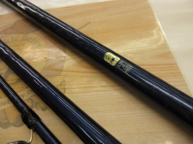 サーフランダー405EX