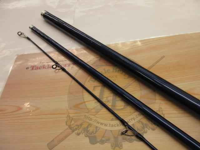 サーフランダー405EX