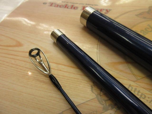 サーフランダー405EX