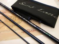 サーフランダー405EX