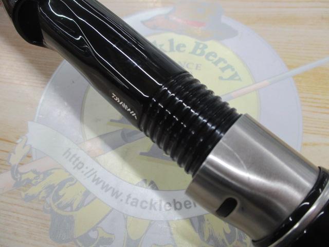 ILインプレッサ 3-53HR