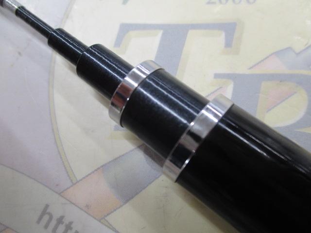 ILインプレッサ 3-53HR