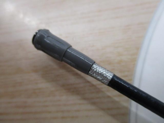 ILインプレッサ 3-53HR