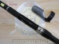 ILインプレッサ 3-53HR