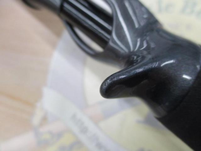 スティーズ STZ691HMHFB