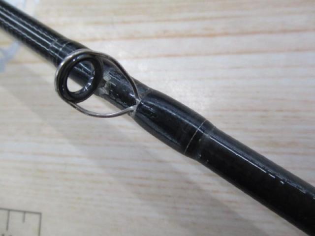 スティーズ STZ691HMHFB