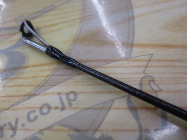 スティーズ STZ691HMHFB