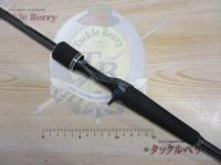 スティーズ STZ691HMHFB