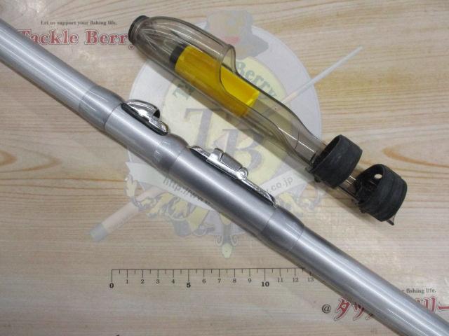 00サーフリーダー 425DX-T