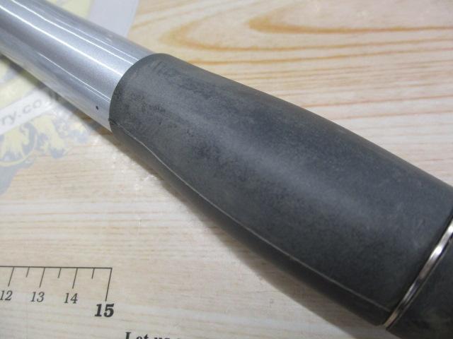 00サーフリーダー 425DX-T