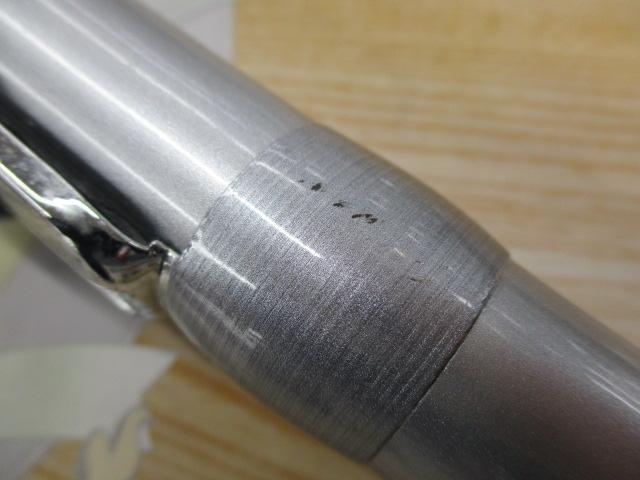 00サーフリーダー 425DX-T