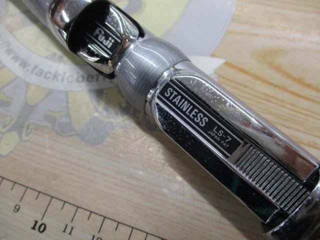 00サーフリーダー 425DX-T