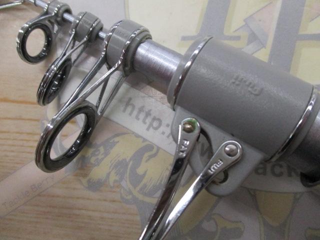 00サーフリーダー 425DX-T