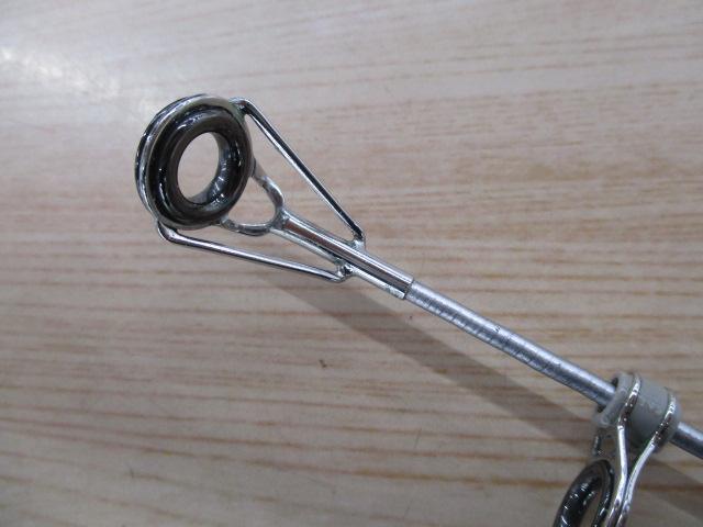 00サーフリーダー 425DX-T