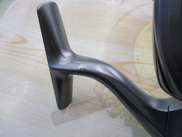 02ツインパワー 6000HG