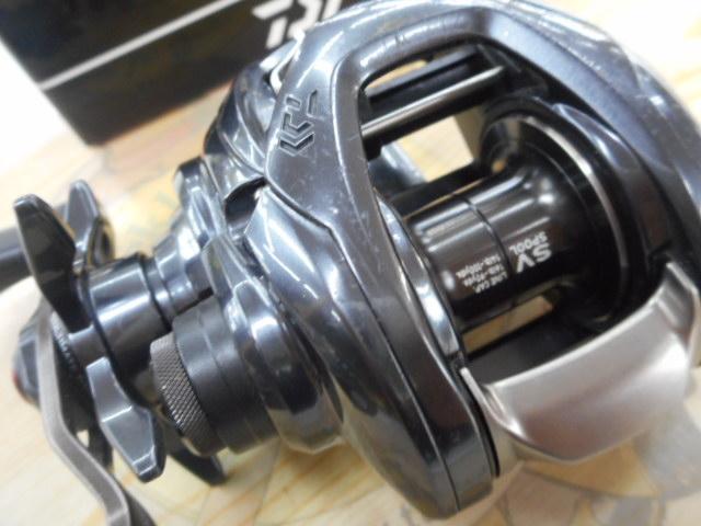 20タトゥーラ SV TW 103SHL｜＠ベリーネット 日本最大新品中古