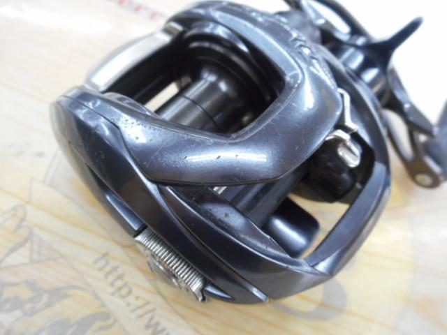 ★*★様 20タトゥーラ svtw 103SHL （中古品） 20タトゥーラ SV TW 103SHL｜＠ベリーネット 日本最大新品中古