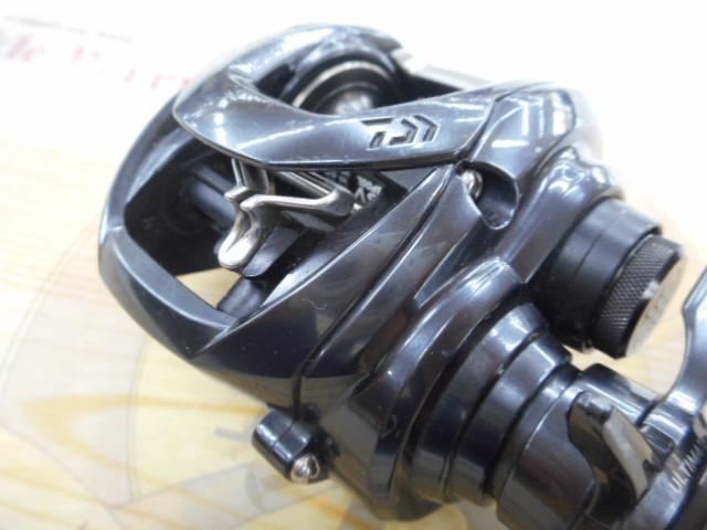 20タトゥーラ SV TW 103SHL｜＠ベリーネット 日本最大新品中古
