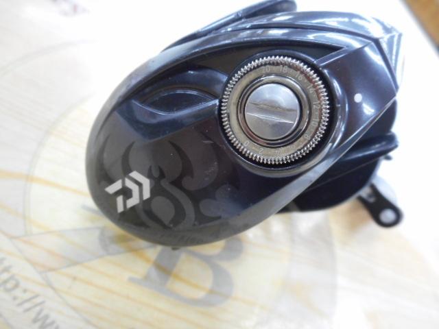 ★*★様 20タトゥーラ svtw 103SHL （中古品） 20タトゥーラ SV TW 103SHL｜＠ベリーネット 日本最大新品中古