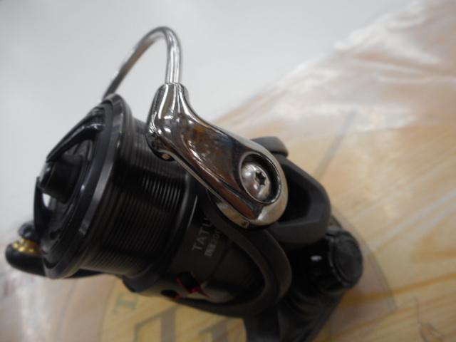 18タトゥーラ LT2000S-XH