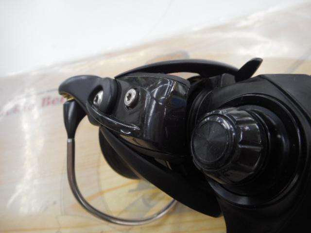 18タトゥーラ LT2000S-XH