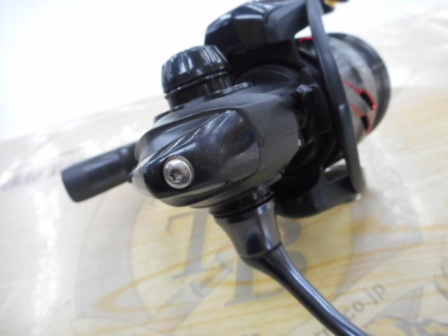 18タトゥーラ LT2000S-XH