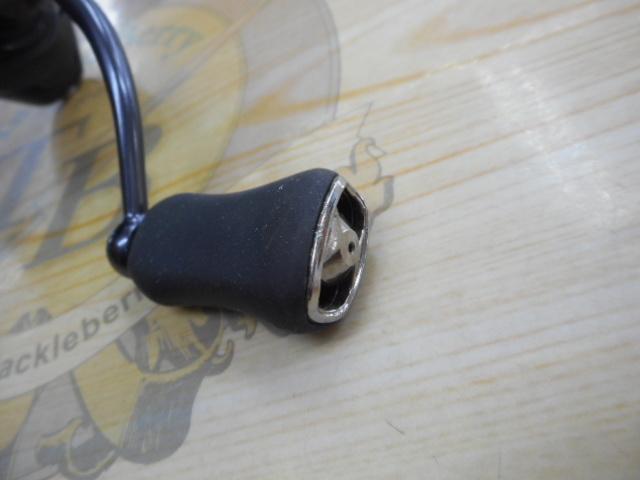 18タトゥーラ LT2000S-XH